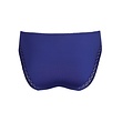 Prima Donna Prima Donna Montara rioslip 38-46 lazurite