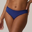 Prima Donna Prima Donna Montara rioslip 38-46 lazurite