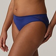 Prima Donna Prima Donna Montara rioslip 38-46 lazurite