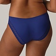 Prima Donna Prima Donna Montara rioslip 38-46 lazurite