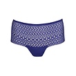 Prima Donna Prima Donna Montara luxe string 38-48 lazurite