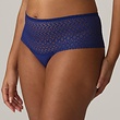 Prima Donna Prima Donna Montara luxe string 38-46 lazurite