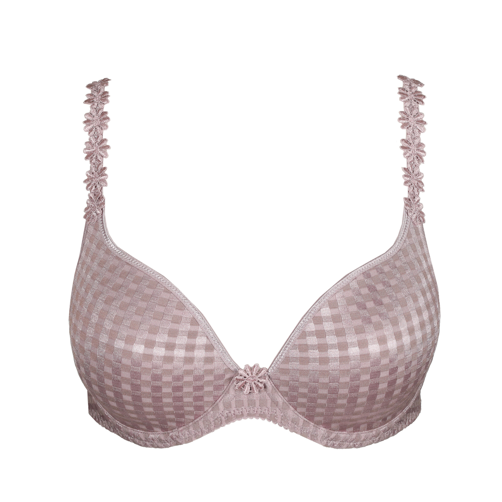 Marie Jo Marie Jo Avero hart mousse A-E soft sand