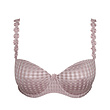 Marie Jo Marie Jo Avero balconnet mousse B-F soft sand