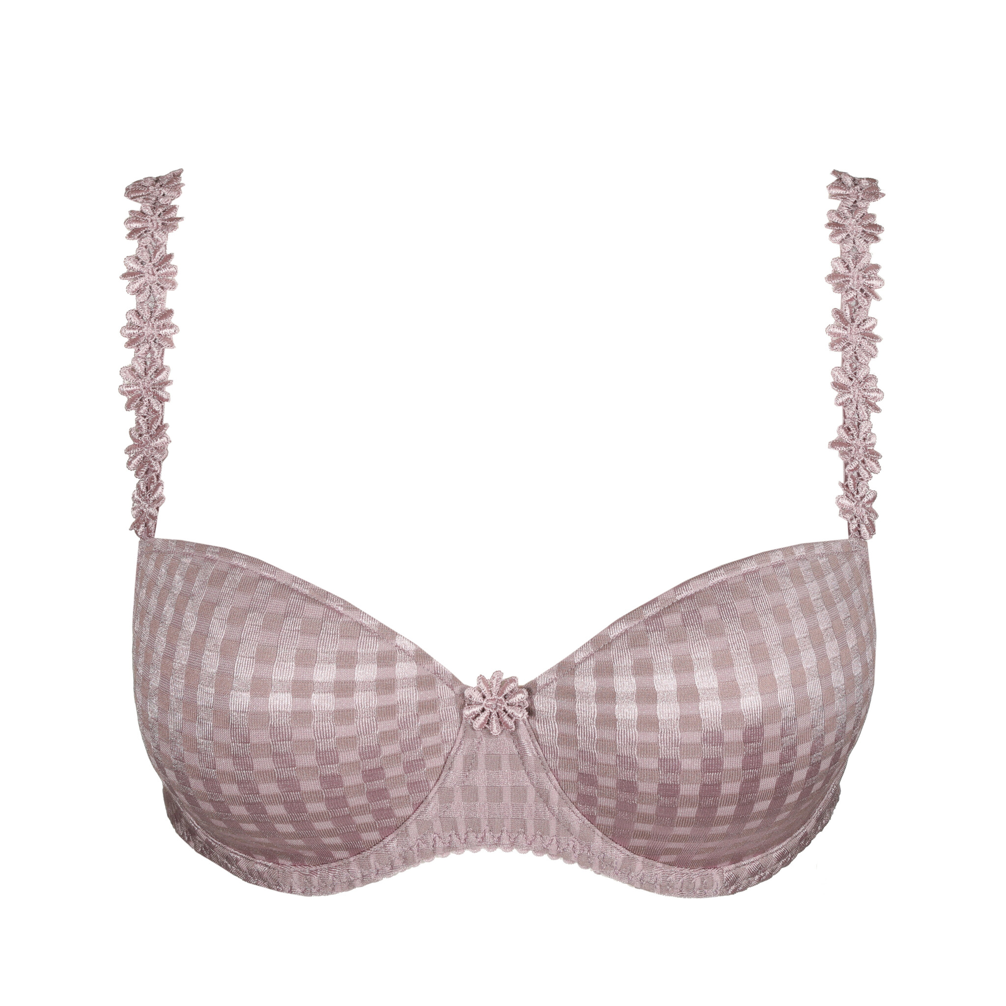 Marie Jo Marie Jo Avero balconnet mousse B-F soft sand