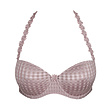 Marie Jo Marie Jo Avero balconnet mousse B-F soft sand
