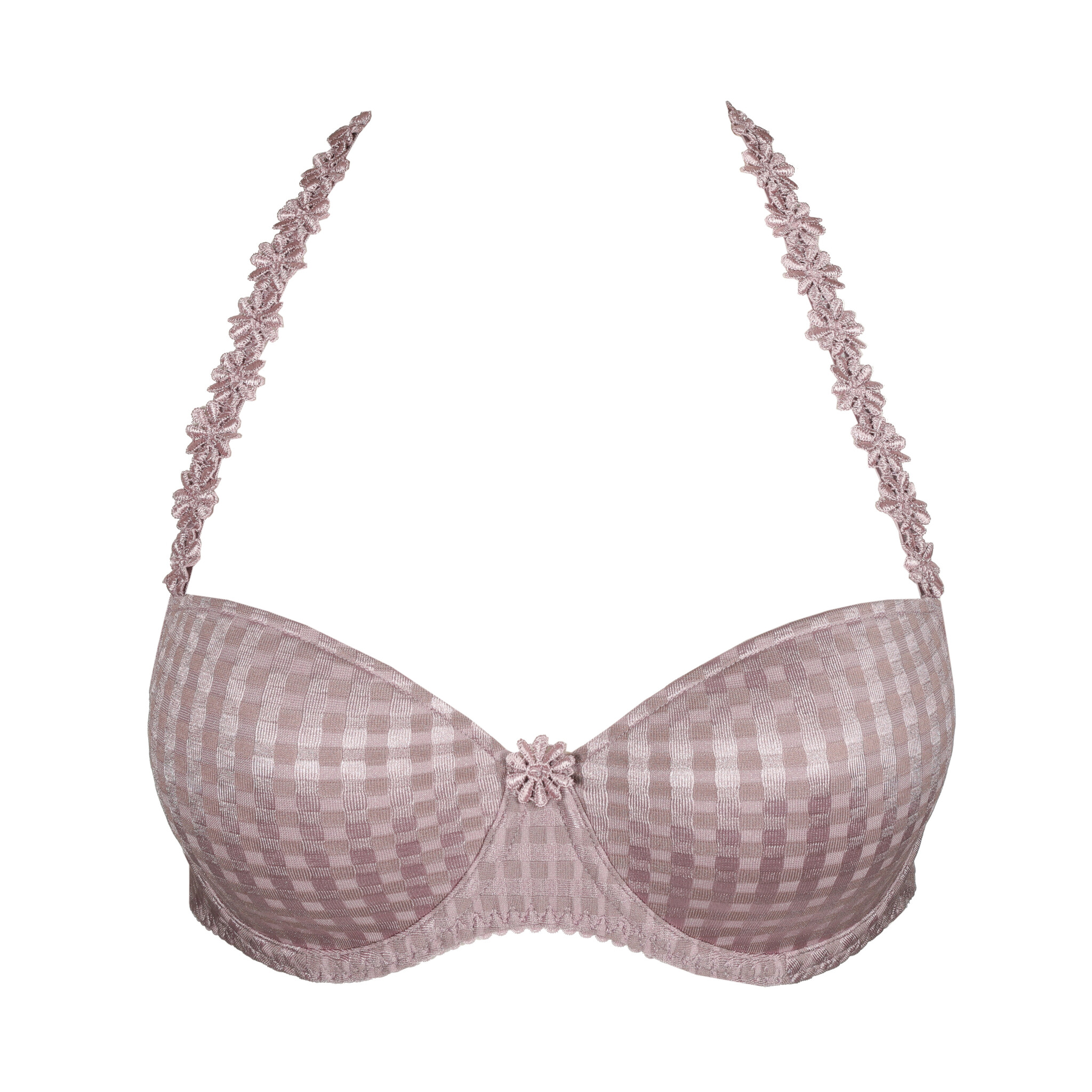 Marie Jo Marie Jo Avero balconnet mousse B-F soft sand