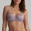 Marie Jo Marie Jo Avero balconnet mousse B-F soft sand