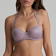 Marie Jo Marie Jo Avero balconnet mousse B-F soft sand