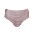 Marie Jo Marie Jo Avero tailleslip  46 soft sand