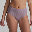 Marie Jo Marie Jo Avero tailleslip  46 soft sand