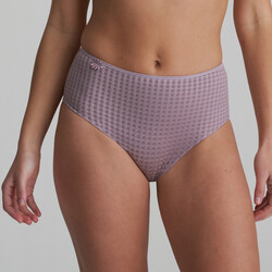 Avero tailleslip  46 soft sand
