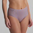 Marie Jo Marie Jo Avero tailleslip  46 soft sand