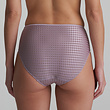 Marie Jo Marie Jo Avero tailleslip  46 soft sand