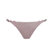 Marie Jo Marie Jo Avero heupslip 36-44 soft sand