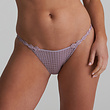 Marie Jo Marie Jo Avero heupslip 40 soft sand