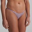 Marie Jo Marie Jo Avero heupslip 40 soft sand