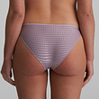 Marie Jo Marie Jo Avero heupslip 40 soft sand