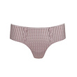 Marie Jo Marie Jo Avero hotpants 38-44 soft sand