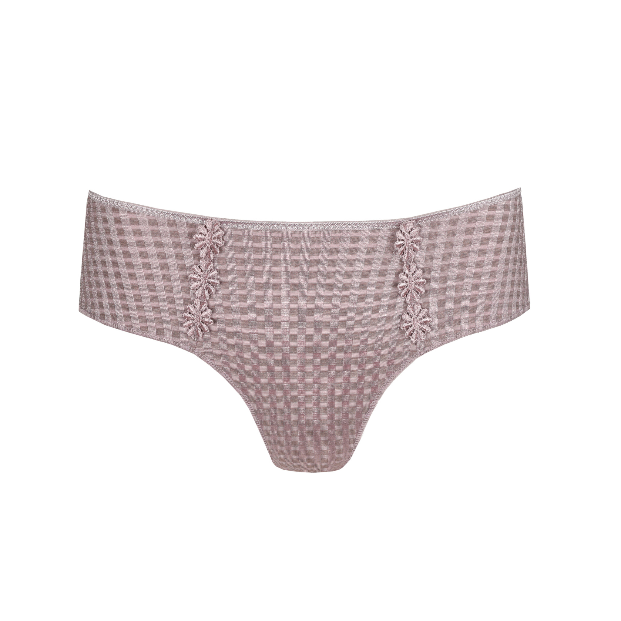 Marie Jo Marie Jo Avero hotpants 38-44 soft sand