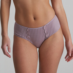 Avero hotpants 38-44 soft sand
