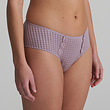 Marie Jo Marie Jo Avero hotpants 38-44 soft sand