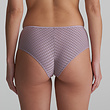 Marie Jo Marie Jo Avero hotpants 38-44 soft sand