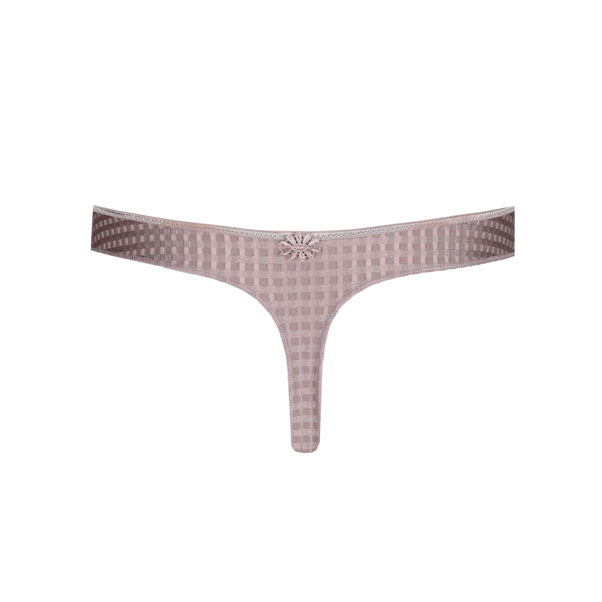 Marie Jo Marie Jo Avero string 36-44 soft sand