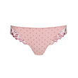 Marie Jo Marie Jo Agnes rioslip 42 vintage pink