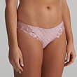 Marie Jo Marie Jo Agnes rioslip 42 vintage pink