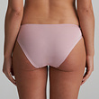 Marie Jo Marie Jo Agnes rioslip 42 vintage pink