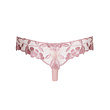 Marie Jo Marie Jo Agnes string 40-42 vintage pink
