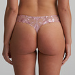 Marie Jo Marie Jo Agnes string 40-42 vintage pink