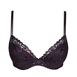 Marie Jo Marie Jo Jane push up D-E amethist