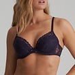 Marie Jo Marie Jo Jane push up D-E amethist