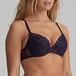 Marie Jo Marie Jo Jane push up D-E amethist