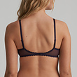 Marie Jo Marie Jo Jane push up D-E amethist