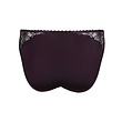 Marie Jo Marie Jo Jane rioslip 42 amethis