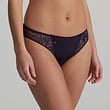 Marie Jo Marie Jo Jane rioslip 36 amethis