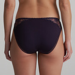 Marie Jo Marie Jo Jane rioslip 42 amethis