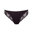 Marie Jo Marie Jo Jane italiaanse slip 36 amethist