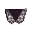 Marie Jo Marie Jo Jane italiaanse slip 36 amethist