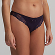 Marie Jo Marie Jo Jane italiaanse slip 36 amethist