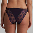 Marie Jo Marie Jo Jane italiaanse slip 36 amethist