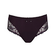 Marie Jo Marie Jo Jane tailleslip 38 amethist