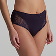 Marie Jo Marie Jo Jane tailleslip 38 amethist