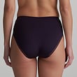 Marie Jo Marie Jo Jane tailleslip 38 amethist