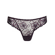 Marie Jo Marie Jo Jane string 40-42 amethist