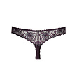 Marie Jo Marie Jo Jane string 40-42 amethist