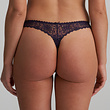 Marie Jo Marie Jo Jane string 40-42 amethist